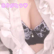 秋月まな ♡｡..:*10月22日お礼*:..｡♡ 厚木OL委員会