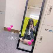 ヒメ日記 2025/08/14 14:03 投稿 木沢りみ 厚木OL委員会