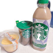 ヒメ日記 2025/08/14 20:13 投稿 木沢りみ 厚木OL委員会