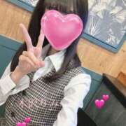 木沢りみ また急ですが✨ 厚木OL委員会