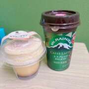 木沢りみ 受付終了💕 厚木OL委員会