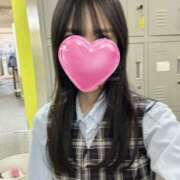 木沢りみ 初❣️ 厚木OL委員会