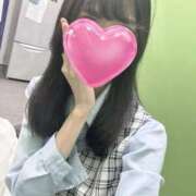 木沢りみ お久しぶりです 厚木OL委員会