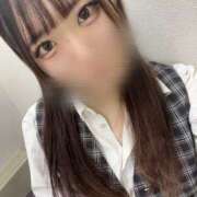 ヒメ日記 2024/12/12 09:23 投稿 倉木ゆあ 厚木OL委員会