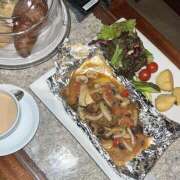 ヒメ日記 2024/12/21 21:43 投稿 倉木ゆあ 厚木OL委員会