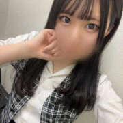 ヒメ日記 2024/12/28 18:13 投稿 倉木ゆあ 厚木OL委員会