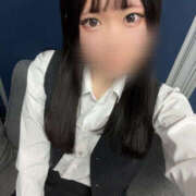 ヒメ日記 2025/01/05 15:13 投稿 倉木ゆあ 厚木OL委員会