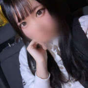 ヒメ日記 2025/01/05 18:53 投稿 倉木ゆあ 厚木OL委員会