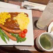 ヒメ日記 2025/03/05 18:53 投稿 倉木ゆあ 厚木OL委員会