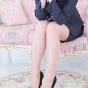 ヒメ日記 2025/03/05 19:03 投稿 倉木ゆあ 厚木OL委員会