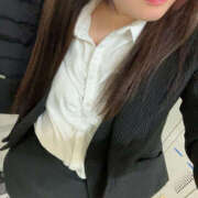 ヒメ日記 2025/03/05 23:23 投稿 倉木ゆあ 厚木OL委員会