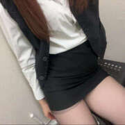 ヒメ日記 2025/03/15 15:23 投稿 倉木ゆあ 厚木OL委員会