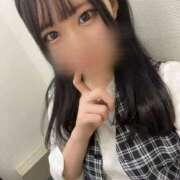 ヒメ日記 2025/03/15 23:29 投稿 倉木ゆあ 厚木OL委員会