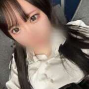 ヒメ日記 2025/03/20 19:03 投稿 倉木ゆあ 厚木OL委員会