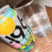 ヒメ日記 2025/03/23 17:04 投稿 倉木ゆあ 厚木OL委員会