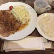 ヒメ日記 2025/04/10 21:33 投稿 倉木ゆあ 厚木OL委員会