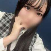 ヒメ日記 2025/04/17 17:23 投稿 倉木ゆあ 厚木OL委員会