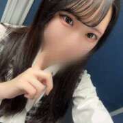 ヒメ日記 2025/05/09 14:23 投稿 倉木ゆあ 厚木OL委員会