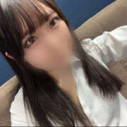 ヒメ日記 2025/05/09 23:53 投稿 倉木ゆあ 厚木OL委員会