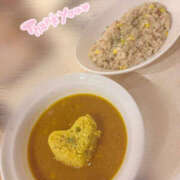 ヒメ日記 2025/05/23 23:03 投稿 倉木ゆあ 厚木OL委員会