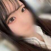 ヒメ日記 2025/06/07 14:33 投稿 倉木ゆあ 厚木OL委員会