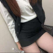 ヒメ日記 2025/06/07 17:33 投稿 倉木ゆあ 厚木OL委員会