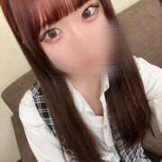 ヒメ日記 2025/06/17 17:13 投稿 倉木ゆあ 厚木OL委員会