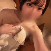 ヒメ日記 2025/06/22 14:13 投稿 倉木ゆあ 厚木OL委員会