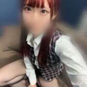 ヒメ日記 2025/07/03 14:23 投稿 倉木ゆあ 厚木OL委員会