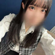 ヒメ日記 2025/07/04 00:23 投稿 倉木ゆあ 厚木OL委員会