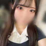 ヒメ日記 2025/07/05 12:05 投稿 倉木ゆあ 厚木OL委員会