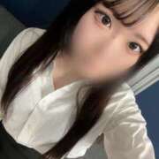 ヒメ日記 2025/07/11 14:23 投稿 倉木ゆあ 厚木OL委員会