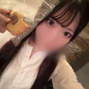 ヒメ日記 2025/07/19 03:23 投稿 倉木ゆあ 厚木OL委員会