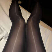 ヒメ日記 2025/07/26 13:33 投稿 倉木ゆあ 厚木OL委員会