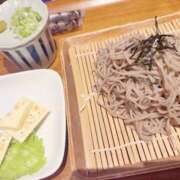 ヒメ日記 2025/07/26 20:03 投稿 倉木ゆあ 厚木OL委員会