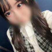 ヒメ日記 2025/08/15 15:03 投稿 倉木ゆあ 厚木OL委員会