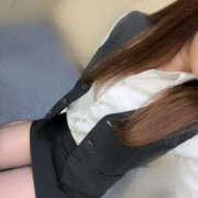 ヒメ日記 2025/08/15 15:43 投稿 倉木ゆあ 厚木OL委員会