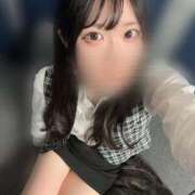 ヒメ日記 2025/08/15 21:23 投稿 倉木ゆあ 厚木OL委員会