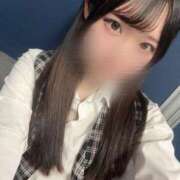 ヒメ日記 2025/08/24 13:53 投稿 倉木ゆあ 厚木OL委員会