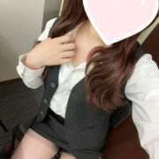 ヒメ日記 2025/08/24 19:23 投稿 倉木ゆあ 厚木OL委員会