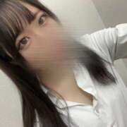 ヒメ日記 2025/08/25 19:13 投稿 倉木ゆあ 厚木OL委員会