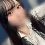 ヒメ日記 2025/09/10 14:53 投稿 倉木ゆあ 厚木OL委員会