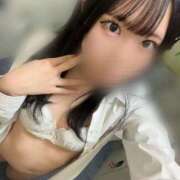 ヒメ日記 2025/09/21 12:43 投稿 倉木ゆあ 厚木OL委員会