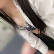 ヒメ日記 2025/10/04 19:13 投稿 倉木ゆあ 厚木OL委員会