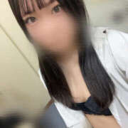 ヒメ日記 2025/10/08 14:51 投稿 倉木ゆあ 厚木OL委員会