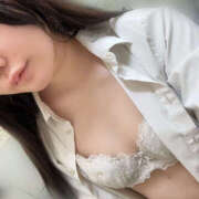 ヒメ日記 2025/10/15 14:43 投稿 倉木ゆあ 厚木OL委員会