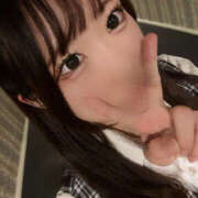 ヒメ日記 2025/10/25 20:13 投稿 倉木ゆあ 厚木OL委員会