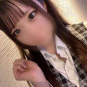 倉木ゆあ 🎀 アーニャでボンドなおにーさん๛ก(ｰ̀ωｰ́ก) 🎀 厚木OL委員会