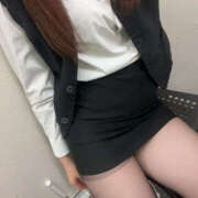 倉木ゆあ たっぷりの…？ 厚木OL委員会