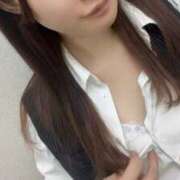 ヒメ日記 2026/03/13 23:36 投稿 倉木ゆあ 厚木OL委員会